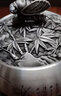 吉祥源高档退休纪念品礼品荣休礼物定制实用送同事领导锡罐纯锡茶叶罐摆件纪念节礼物送老师长辈同事单位纪念 静悟大号纯锡荣休 实拍图