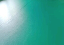 唯品胜（wpsn）乒乓球地胶室内塑胶运动地板体育馆乒乓球室专用防滑耐磨地垫 【基础入门】荔枝纹3.5mm 实拍图