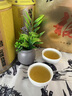 恬和茶叶乌龙茶安溪铁观音新茶兰花香清香型茶叶400克罐装 实拍图