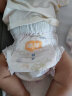 宜婴迷你小包装尿不湿 多尺码可选 山茶拉拉裤M16片【6-11kg】 晒单实拍图