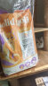 素力高（SolidGold）鲜肉猫粮鳕鱼味幼猫成猫美毛生鲜鸡高蛋白无谷猫粮 12磅5.44/kg 实拍图