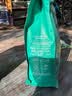 The favorite coffee咖啡豆拼配代磨粉进口新鲜烘焙意式浓缩咖啡馆用无加糖黑咖啡磨粉 黄金曼特宁 实拍图