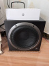 惠威（HiVi）M5103HT+天龙X540功放 家庭影院音响组合套装5.1声道家用客厅电视音响立柱音箱 实拍图