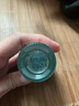 妮维雅（NIVEA）【孙颖莎同款】走珠液腋下香体滚珠抑止汗露夏季异味狐臭腋臭清香 女士活力清新12ml便携装 实拍图