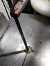 琳玛 锯骨机锯条1650据进口带锯条商用250/210切骨机锯条不拉齿不切斜 X高性价比 16x1650（切纯肉） 实拍图