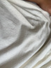 回力短袖T恤男美式休闲夏季纯棉男士半袖体恤衫男生潮牌宽松衣服新款 浅米#埃及壁画 XL【不易缩水 不易褪色】 晒单实拍图