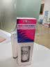 荣威耗材适用爱普生R330 230 270 1390 7610 7620 60 50打印机喷头清洗液 实拍图