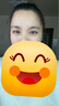雪玲妃（Xuelinfe）素颜霜 懒人面霜女男妆前隔离乳易抹提靓遮瑕补水保湿护肤 素颜霜（50g）*2+BB蛋1支 实拍图