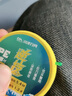 川泽高端竞技线组成品主线组PE加固配件全套鱼线主线绑好黑坑大物线组 4.8米PE加固线组(3卷装) 1.5号 实拍图