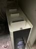 乐博维滤芯适配惠而浦净水器滤芯R500/400C89/R600C89复合通用滤芯反渗透后置活性炭 适配惠而浦净水器滤芯R500C89 全套常规版滤芯 实拍图