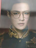 正版现货 LAY EXO 张艺兴 2017新专辑 Sheep 二胎 1CD+写真画册 实拍图