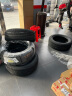 锦湖轮胎KUMHO汽车轮胎 235/55R18 100H KL21 原厂配套哈弗H2/DX7 实拍图