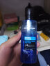 欧莱雅（LOREAL） 男士爽肤水水能保湿水凝露补水保湿控油化妆水男护肤品冬季夏季 保湿露120ml+ 50ml 实拍图