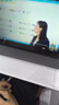 华夏骄子学习机平板2026新款4K护眼屏512G小学到高中课程同步全科教材学生英语点读机网课专用可插卡双系统 11英寸【8G+128G】普通款+无赠品 实拍图