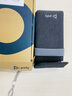 缤特力（PLANTRONICS）Poly SYNC20M视频会议全向麦克风 无线蓝牙桌面会议扬声器 （适合20㎡左右会议室） 实拍图
