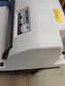 爱普生;EPSON全新爱普生LQ-82KF针式打印机税控票据（1+6）出入款单发票快递单 爱普生82KF针式打印机 官方标配 实拍图