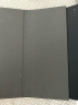 稻草屋苹果平板ipad保护壳10代10.9英寸air5/4磁吸保护套pro12.9儿童防摔皮套mini6全包迷你3卡通ip9外壳 莓有烦恼+钢化膜 iPad 9/8/7代 (10.2英寸) 晒单实拍图