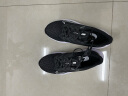 耐克（NIKE）男鞋 24夏季新款AIR MAX气垫运动鞋网面休闲鞋低帮透气跑步鞋子男 AIR MAX可视气垫【热推款】 42 码（内长265mm） 实拍图