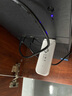 云快车 随身WiF移动网卡随行WiFi无线网卡路由器wifi4移动wifi随身wifi免插卡便携式4G上网卡随行网络 标准款USB三网通 实拍图