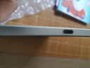 Apple苹果平板电脑iPadPro18/20/21/22/24款 高刷 2/3/4/5/6代二手 2020款 Pro 12.9寸 128G WiFi版 99成新 实拍图