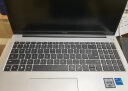 华为MateBook D 16 2024笔记本电脑 13代酷睿标压处理器/16英寸护眼大屏/轻薄办公本 i5 16G 1T 皓月银 晒单实拍图