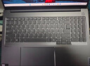 联想（Lenovo）拯救者Y7000P 2024 14代酷睿i7 16英寸电竞游戏笔记本电脑(i7-14700HX 16G 1T RTX4060 2.5K高刷) 晒单实拍图