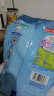 雀巢（Nestle）全脂奶粉500g袋装 高钙高蛋白 中老年儿童学生0蔗糖 冲饮早餐 实拍图