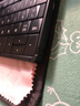 卡西欧（Casio） 卡西欧电子词典手写笔全系列E-XA系列E-R/Z/G/Y系列手写笔 E-XA手写笔黑色 晒单实拍图