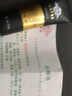 霆夜达克罗宁软膏油膏官方店正品男外用非利多地卡因凝胶喷剂盐酸乳膏 1瓶【升级加强红金版】 实拍图