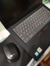 联想ThinkPad（16G独显）二手笔记本电脑T480/T490/T14 商务轻薄办公 绘图游戏本 95新T480 i5 24G 512G固 编程设计 晒单实拍图