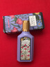 古驰（GUCCI）女士香水小样Q版试用装 绮梦木兰香水5ml 实拍图