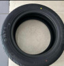 双星（DOUBLE STAR）轮胎/汽车轮胎  155/50R14 67Q DS602 适配宝骏/老奥拓  经济耐磨 实拍图