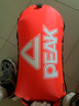 匹克PEAK跟屁 虫游泳浮漂双气囊储物游泳包漂流袋72x42.5CM 实拍图