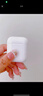 Apple/苹果 AirPods 4 搭配USB-C充电盒 苹果耳机 蓝牙耳机 适用iPhone/iPad/Mac 四代 实拍图