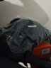 阿迪达斯（adidas）男裤子25夏新款运动裤跑步训练健身卫裤棉质透气宽松休闲舒适长裤 IA8181/内里毛圈/拉链口袋 M 【170-175cm/130-140斤】 实拍图