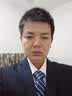 传棨 西服套装男三件套修身免烫商务职业正装西装外套新郎结婚礼服 两粒扣深蓝色【西服+马甲+西裤+衬衫】 175/48 实拍图