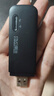 果迷（FRUIT FANS） 随身wifi便携无线上网宝4g路由器电信联通移动车载随行免插卡 五核顶配光纤wifi狂飚+全国通用+提速200%黑 实拍图