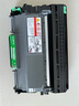 才进适用联想m7400硒鼓lt2441h粉盒m7450f m7650df m7650dnf lj2400l m7600d打印机墨粉盒复印一体机碳粉墨盒 实拍图