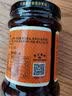 珠江桥牌蒜蓉豆豉酱 豉汁排骨酱 焖牛腩柱侯酱 焖烧酱组合 蒸排骨腌制调料 焖烧酱260g 实拍图