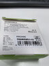 ESCASE iphone13promax手机挂绳相机短手腕绳钱包U盘钥匙证件挂饰苹果华为等手机硅胶软款青绿色ES-XS2 实拍图