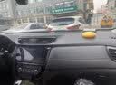 車仆车仆汽车塑料件翻新还原剂黑色内饰翻新剂表板蜡发白专用修复 翻新剂+柏油清洗剂 实拍图