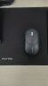 科大讯飞（iFLYTEK）AI智能鼠标 AM30 无线蓝牙鼠标  静音鼠标 办公鼠标 轻量化 可充电 语音鼠标 超薄鼠标 黑色 晒单实拍图