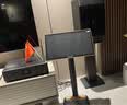 山水（SANSUI） FK-101专业家用K歌包房酒吧卡拉OK商用家庭点歌唱K设备音响套装大功率音箱功放影院 FK121音箱+功放+效果器+话筒+点歌机 实拍图