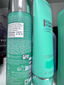碧欧泉（BIOTHERM）男士水动力套装蓝钻护肤保湿补水清洁洁面洗面奶生日礼物送男友 「水动力三件套」 洁面+水+乳 实拍图