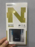 诺希 苹果7电池 苹果手机内置电池更换大容量 旗舰版2300mAh 适用于iPhone7 到店安装 实拍图