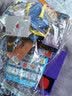 千奇特魔术套装大礼盒魔术道具小学生礼物成人近景舞台表演年会晚会 100款道具(81+19款)+魔术垫 普通包装 实拍图