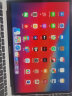 苹果电脑维修更换MacbookproAiri键盘屏幕主板排线硬盘内存触控板TouchBar全国包邮 主板维修 晒单实拍图