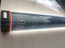 优洋 LED户外露营灯帐篷灯停电应急驱蚊灯带磁铁防雨水摆摊充电照明灯 X5Plus 6000毫安(长29cm) 实拍图