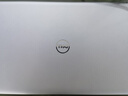 戴尔（DELL）灵越14Plus 14英寸金属超极本7440女大学生学习办公游戏轻薄便携商务手提笔记本电脑 14Plus7440F【Core5  雷电接口】 16G内存/2TB PCIE固态【旗舰定制 实拍图
