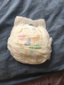 花王（Merries）妙而舒婴儿学步裤 日本原装进口拉拉裤 大号L44片(9-14kg)箱装3包 实拍图
